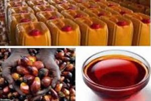 Palm-oil-made-in-Nigeria