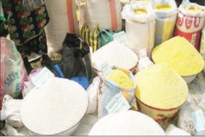 Yellow-and-white-garri-in-m