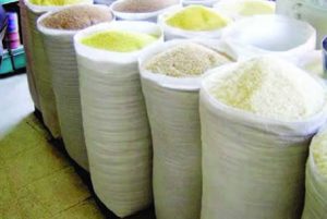 rice