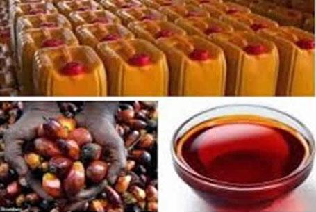 Palm-oil-made-in-Nigeria